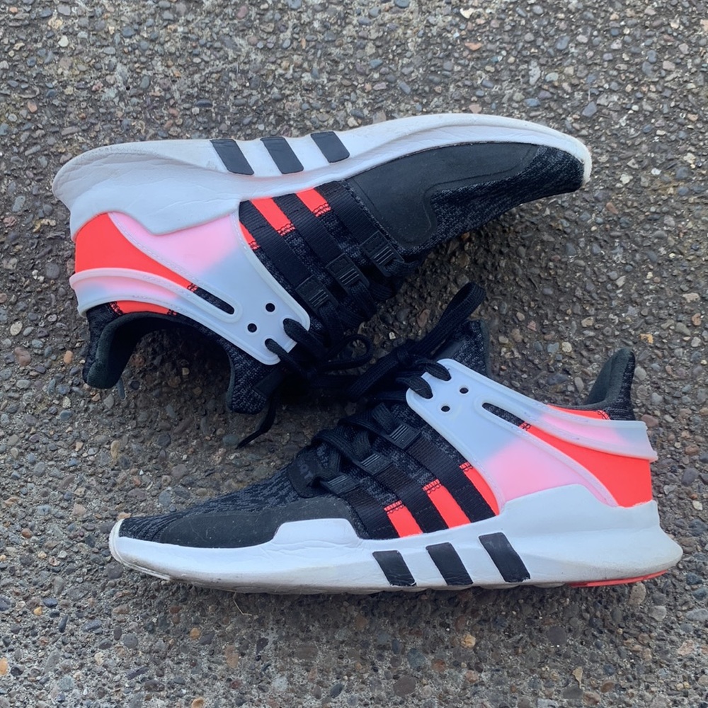 Adidas Equiptmemt ADV 91-16
